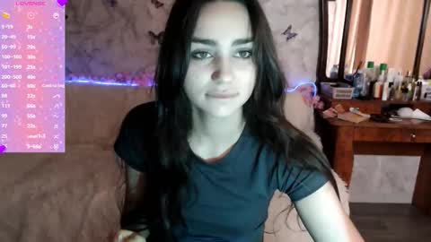 _shynikki online show from September 14, 2025, 6:01 am