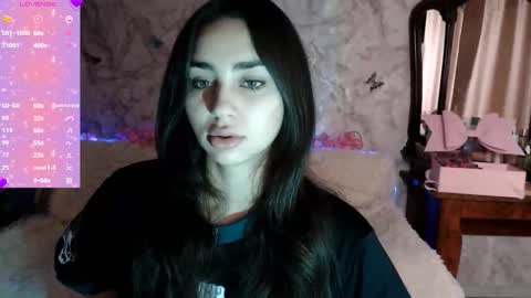 _shynikki online show from September 17, 2025, 2:46 am