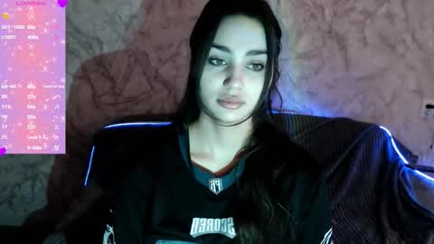 _shynikki online show from October 22, 2025, 2:56 am