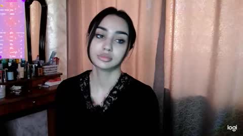 _shynikki online show from March 15, 2026, 4:07 am