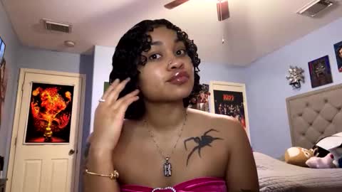 _sickobaby online show from January 17, 2026, 12:59 am