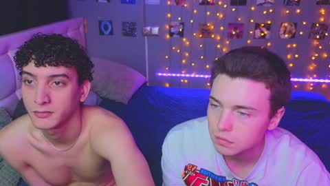 NATHANPVT IS OPEN online show from December 11, 2024, 5:37 pm