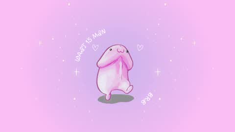 NATHANPVT IS OPEN online show from January 15, 2025, 6:54 am