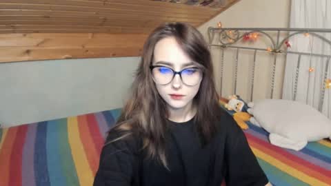 _silverdream online show from December 6, 2024, 9:35 pm