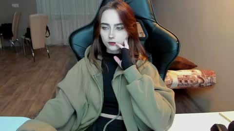 _silverdream online show from February 4, 2025, 8:28 pm