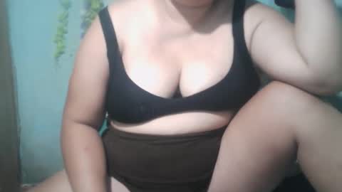 _simply_mama online show from April 6, 2026, 10:05 am