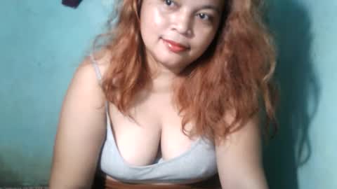 Snapshot of _simply_mama chatting on May 28, 2026, 12:08 am _simply_mama online show from May 28, 2026, 12:08 am