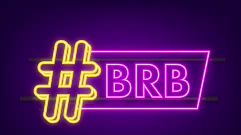 Snapshot of _skitlstrynka_ chatting on March 27, 2026, 2:39 am _skitlstrynka_ online show from March 27, 2026, 2:39 am