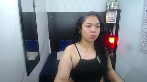 sky love online show from July 29, 2026, 3:48 am