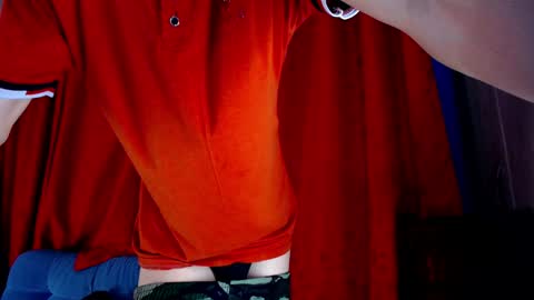 _skyleer_ online show from March 8, 2026, 11:52 pm