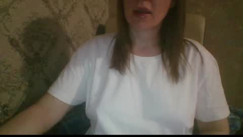 _sladkiegubki_ online show from February 22, 2026, 10:19 pm