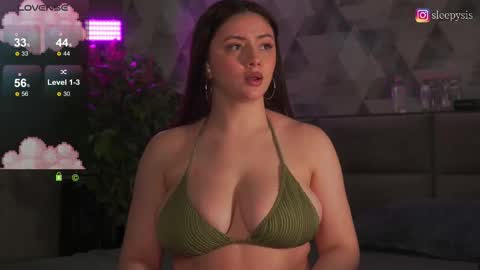 Ann online show from February 19, 2026, 6:48 pm