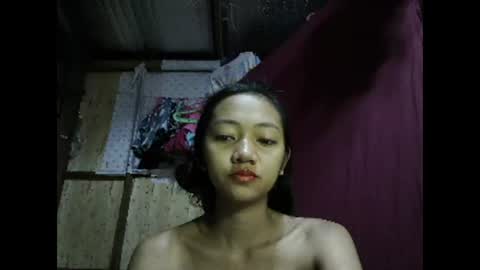 Snapshot of _slimmoma4u chatting on February 12, 2025, 6:30 pm _slimmoma4u online show from February 12, 2025, 6:30 pm