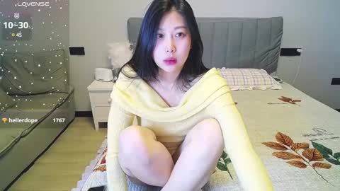 winni online show from February 10, 2025, 8:31 am