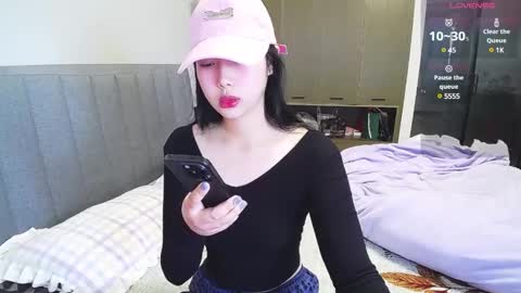 winni online show from February 24, 2025, 6:16 am