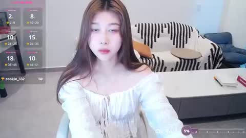 Snapshot of _smileflower_ chatting on July 5, 2026, 4:19 am winni online show from July 5, 2026, 4:19 am