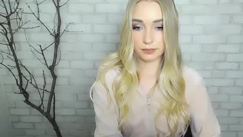 Rachel online show from December 5, 2024, 11:07 pm