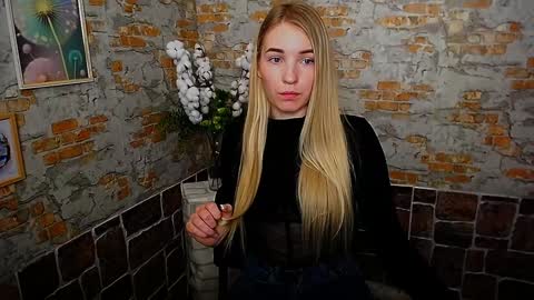 Rachel online show from January 7, 2025, 12:41 pm