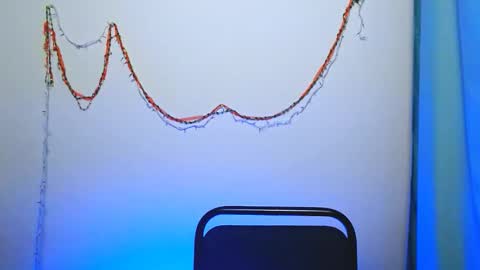 Rachel online show from December 19, 2025, 3:19 pm