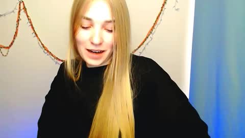 Rachel online show from January 8, 2026, 9:39 pm