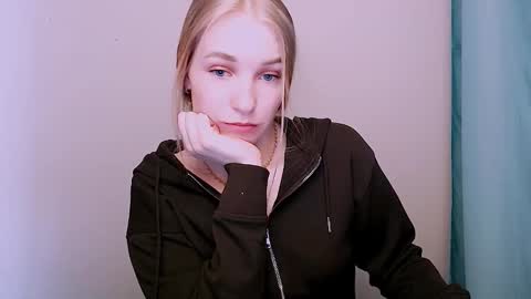 Rachel online show from March 5, 2026, 2:02 pm