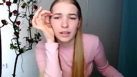 Rachel online show from April 2, 2026, 7:39 am