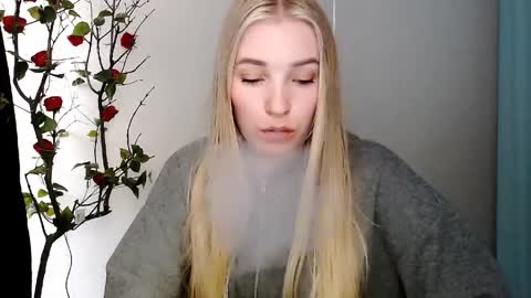 Rachel online show from April 9, 2026, 10:31 am