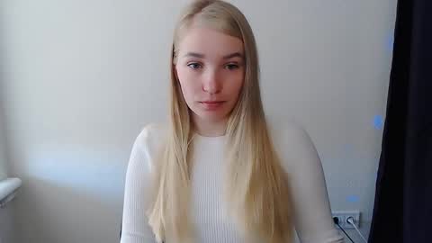 Rachel online show from April 15, 2026, 7:48 am