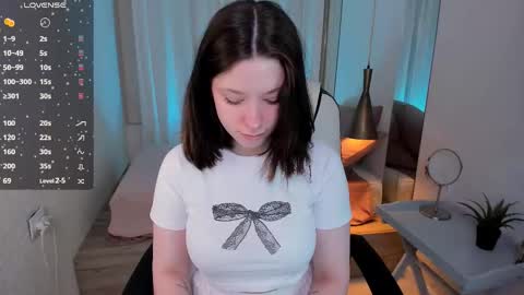 Sofi  Follow me  online show from March 2, 2025, 6:27 am