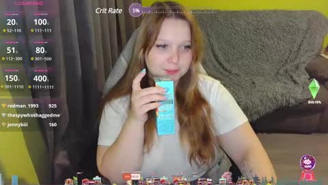 pups online show from January 25, 2025, 2:58 pm