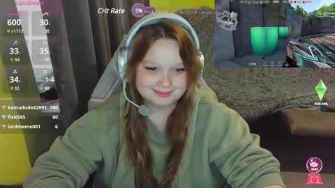 pups online show from January 28, 2025, 8:36 am