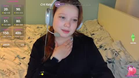 pups online show from March 1, 2025, 2:48 am