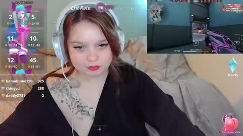 pups online show from March 9, 2025, 5:55 am