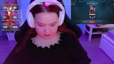 pups online show from September 14, 2025, 12:04 pm