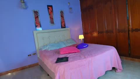 Sofia online show from December 23, 2024, 11:39 pm