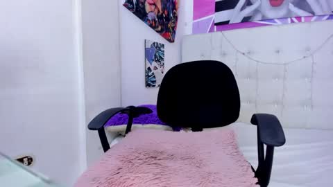 Sofia online show from January 18, 2025, 11:22 pm