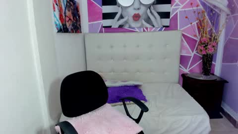 Sofia online show from January 23, 2025, 2:23 am