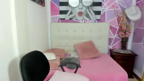 Sofia online show from March 9, 2025, 2:29 am