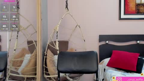    640  200   online show from January 23, 2025, 7:51 pm