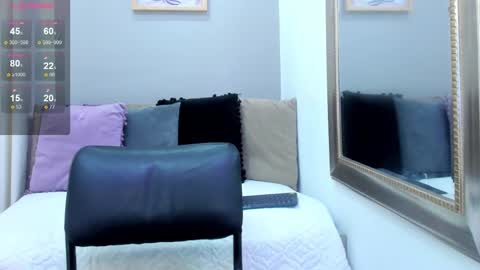    640  200   online show from February 13, 2025, 7:31 pm