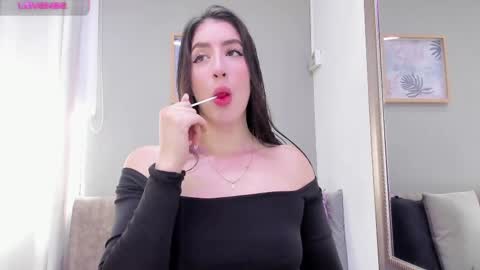    640  200   online show from October 1, 2025, 4:57 pm