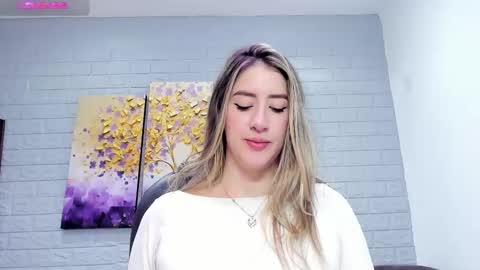    640  200   online show from January 8, 2026, 5:37 pm