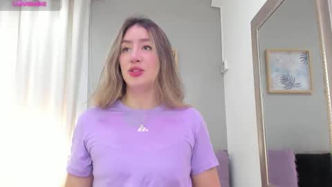    640  200   online show from March 28, 2026, 7:46 pm