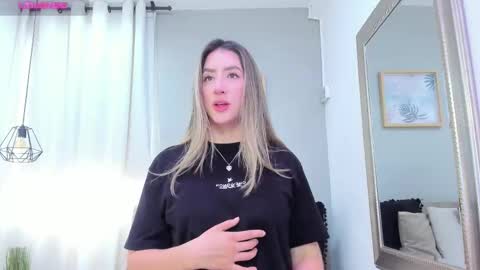    640  200   online show from March 29, 2026, 5:46 pm