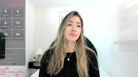 Snapshot of _sofia_cruz chatting on May 2, 2026, 8:03 pm 640 200 online show from May 2, 2026, 8:03 pm
