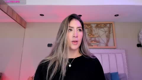 Snapshot of _sofia_cruz chatting on May 15, 2026, 7:43 pm 640 200 online show from May 15, 2026, 7:43 pm