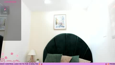 Snapshot of _sofia_cruz chatting on May 27, 2026, 7:33 pm 640 200 online show from May 27, 2026, 7:33 pm