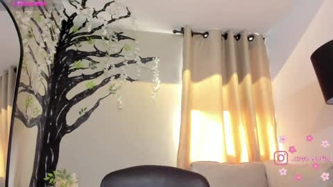 Snapshot of _sofia_cruz chatting on May 29, 2026, 7:34 pm 640 200 online show from May 29, 2026, 7:34 pm