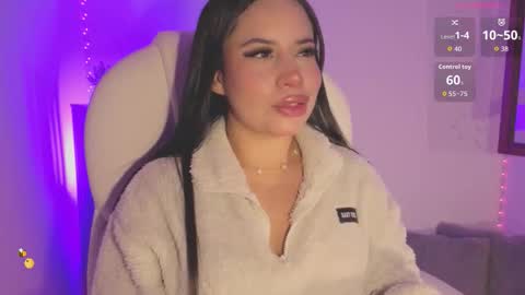   online show from January 8, 2026, 3:36 pm