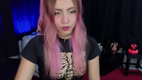 Sofia online show from January 15, 2025, 2:49 am